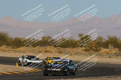 media/Feb-19-2023-Nasa (Sun) [[3f7828b844]]/Race Group B/Race Set 1/